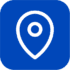 Office Address Chemin de Balexert 7, 1219 Switzerland