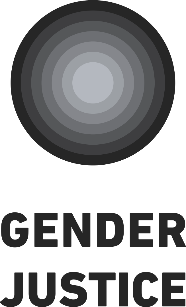 Gender Justice Committee for Justice