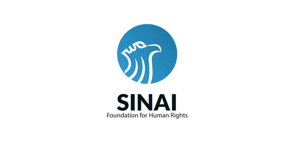 CFJ and African Defenders urge UN Rapporteur on Human Rights Defenders to condemn targeting and defamation of director at “Sinai Human Rights Foundation”