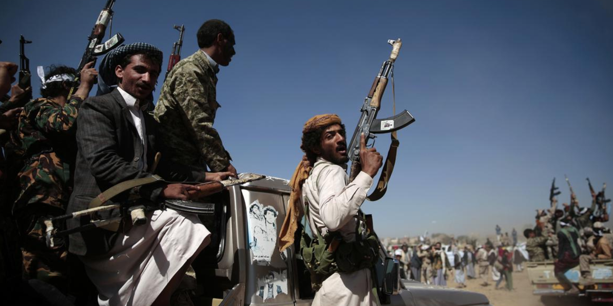 اليمن: خبراء أمميون يكررون دعوتهم للإفراج عن البهائيين المحتجزين